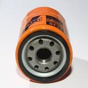 Фильтры масляные автомобильные фото