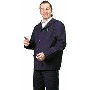 Костюм рабочий №1 - спецодежда, униформа, форменная одежда фото