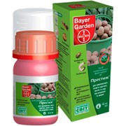 Инсектицид Престиж FS 60 мл. Bayer Garden