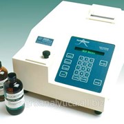 Тестовый набор для анализа щелочной фосфатазы Fluorophos ALP фотография