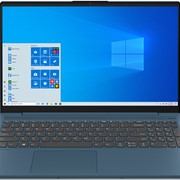 Ноутбук Lenovo IdeaPad IP5 15IIL05 (81YK001FRK) фото