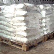 Стиральный порошок Лотос фото