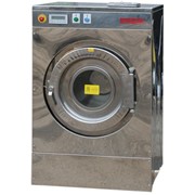 Уплотнение для стиральной машины Вязьма Л25-300.31.01.023 артикул 79916Д фото