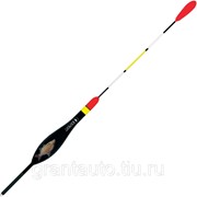 Поплавок EXPERT 201-43-040 4.0g фото