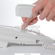 Аудит обязательный фото