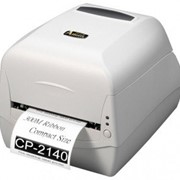 Принтер этикеток Argox CP-2140-SB 99-C2102-000