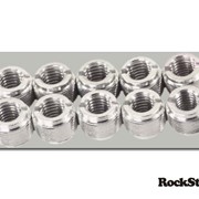 Переходник для микрофонного держателя RockStand RS20790 фото