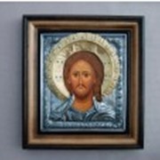 Икона Иисус Христос в Одессе фото