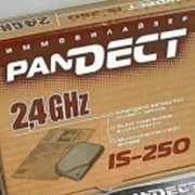 Автосигнализация Pandect IS-250