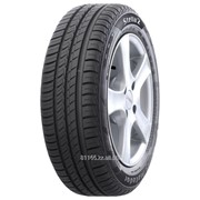 Шина 165/70r14 81t tl mp16 stella 2 фотография