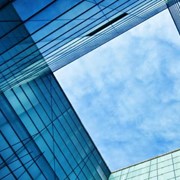 Лизинг недвижимости фото