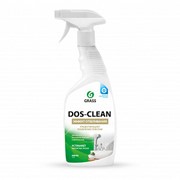 Универсальное чистящее средство “Dos-clean“ (флакон 600 мл) фото
