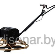 Затирочная машина электрическая TSS DMD900 фото