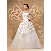 Свадебное платье, Коллекция To be bride, Америка