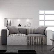 Диван Moderno Sense Vintage фото