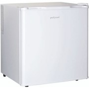 Холодильник Profycool BC 50 В фотография