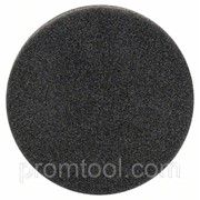 Полировальная губка 125 мм фото