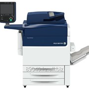 Xerox Versant 80 PRO