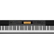 Цифровые фортепиано Casio CDP-230