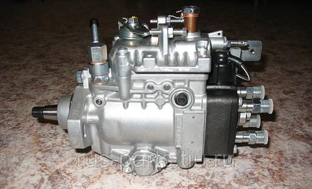 тнвд шантуй 16. тнвд ниссан вилочный погрузчик. тнвд shantui sd16. тнвд b7606-1111100a-493. тнвд на китайский погрузчик ханча.