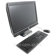 Моноблок HP ProOne 600 G1 /Intel Core i3 4160 3,6 GHz/4 Gb фото