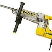 Пневматический перфоратор Wacker Neuson EH9 BLM