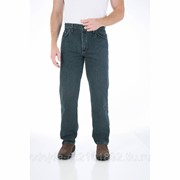 Джинсы Five Star Premium Denim Regular Fit Jean фото