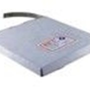 Лента бандажная в картонном футляре AISI 304 9,5х0,5 мм ГОСТ 4986-79 фотография