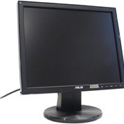 Монитор Asus VH203D 20" Wide LCD monitor