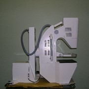 Маммограф цифровой МАДИС фото