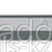 Зубило Stayer Professional пикообразное для перфораторов SDS-Plus, 250мм Код:29351-00-250 фотография