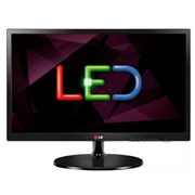 Монитор LG 20EN43S (20EN43S-B) фотография