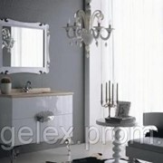 Мебель для ванной комнаты ADMC Серия DF ADMC DF-06 фотография