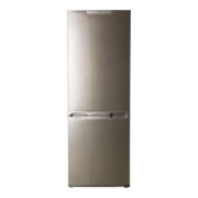Холодильник Атлант ХМ 6224-060