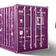 Курсы складской логистики фото