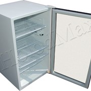 Холодильный шкаф Daewoo TURBO AIR RFS140R