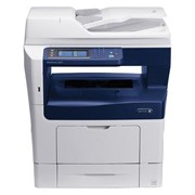 Принтер Xerox WorkCentre 3615 фото