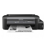 Принтер струйный Epson M100 (C11CC84311) фотография