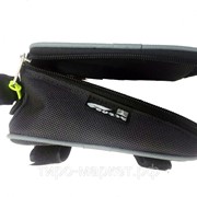 Велосумка на раму Course Мастер 073.019.1.0 фото