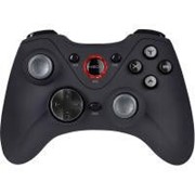 Геймпад Speedlink Xeox Pro Analog Gamepad - Wireless (SL-6566-BK) фото