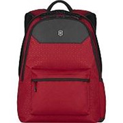 Рюкзак VICTORINOX Altmont Original Standard Backpack, красный, 100% полиэстер, 31x23x45 см, 25 л (57743) фотография