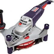 Аренда штробореза Sparky 230 мм фото