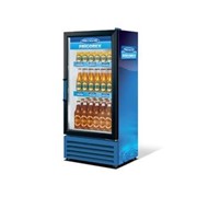 Холодильное оборудование Frigoglass барное фото