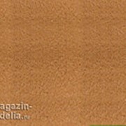 Отрезок фетра 100% полиэстер СВЕТЛО КОРИЧНЕВЫЙ фото