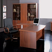 Мебель офисная фотография