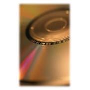 Создание DVD и тираж дисков фото