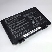 Аккумулятор для ноутбука ASUS A32-F82 фотография