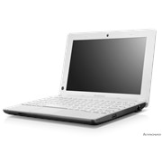 Ноутбук Lenovo E10 59-426142 White фото