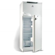 Холодильник Indesit ST 145Wh