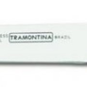 Нож кухонный Tramontina ULTRACORTE 20,3 см (23858-108) фото
